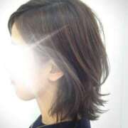 ヒメ日記 2025/01/16 16:05 投稿 綾子(あやこ) 恍惚大阪店