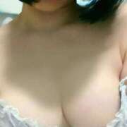 ヒメ日記 2025/01/17 14:55 投稿 綾子(あやこ) 恍惚大阪店