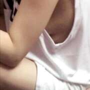 ヒメ日記 2025/01/17 16:05 投稿 綾子(あやこ) 恍惚大阪店