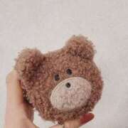 ヒメ日記 2025/01/17 17:25 投稿 綾子(あやこ) 恍惚大阪店