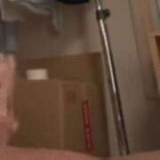 ヒメ日記 2025/01/17 18:25 投稿 綾子(あやこ) 恍惚大阪店