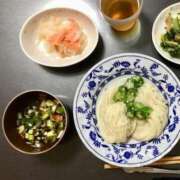 ヒメ日記 2025/01/18 08:35 投稿 綾子(あやこ) 恍惚大阪店