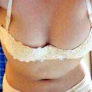 ヒメ日記 2025/01/18 11:05 投稿 綾子(あやこ) 恍惚大阪店