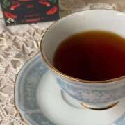 ヒメ日記 2025/01/19 08:15 投稿 綾子(あやこ) 恍惚大阪店