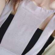 ヒメ日記 2025/01/19 10:45 投稿 綾子(あやこ) 恍惚大阪店