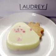 ヒメ日記 2025/01/19 15:05 投稿 綾子(あやこ) 恍惚大阪店