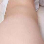 ヒメ日記 2025/01/20 15:15 投稿 綾子(あやこ) 恍惚大阪店