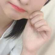 ヒメ日記 2025/01/30 09:40 投稿 綾子(あやこ) 恍惚大阪店