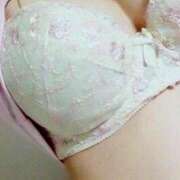 ヒメ日記 2025/02/05 09:15 投稿 綾子(あやこ) 恍惚大阪店