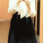 ヒメ日記 2025/02/06 18:05 投稿 綾子(あやこ) 恍惚大阪店