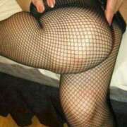 ヒメ日記 2025/02/06 19:25 投稿 綾子(あやこ) 恍惚大阪店