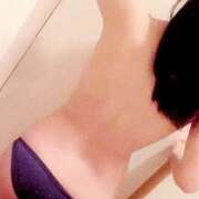 ヒメ日記 2025/02/07 16:17 投稿 綾子(あやこ) 恍惚大阪店