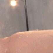 ヒメ日記 2025/02/07 19:35 投稿 綾子(あやこ) 恍惚大阪店