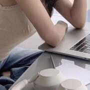 ヒメ日記 2025/02/10 13:45 投稿 綾子(あやこ) 恍惚大阪店