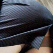 ヒメ日記 2025/02/12 10:25 投稿 綾子(あやこ) 恍惚大阪店