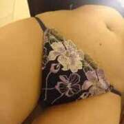 ヒメ日記 2025/02/14 00:35 投稿 綾子(あやこ) 恍惚大阪店