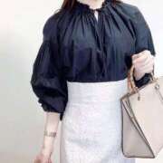 ヒメ日記 2025/02/17 08:25 投稿 綾子(あやこ) 恍惚大阪店