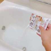 ヒメ日記 2025/02/18 13:45 投稿 綾子(あやこ) 恍惚大阪店