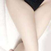 ヒメ日記 2025/02/18 19:05 投稿 綾子(あやこ) 恍惚大阪店