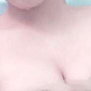 ヒメ日記 2025/02/19 09:45 投稿 綾子(あやこ) 恍惚大阪店