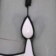 ヒメ日記 2025/02/19 15:11 投稿 綾子(あやこ) 恍惚大阪店