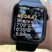 ヒメ日記 2025/02/19 16:25 投稿 綾子(あやこ) 恍惚大阪店