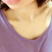 ヒメ日記 2025/02/21 17:05 投稿 綾子(あやこ) 恍惚大阪店