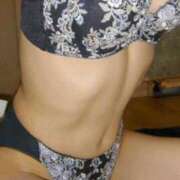 ヒメ日記 2025/02/21 18:05 投稿 綾子(あやこ) 恍惚大阪店