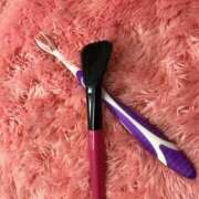 ヒメ日記 2025/02/24 17:15 投稿 綾子(あやこ) 恍惚大阪店