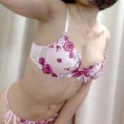 ヒメ日記 2025/02/25 18:55 投稿 綾子(あやこ) 恍惚大阪店