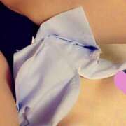 ヒメ日記 2025/02/25 20:16 投稿 綾子(あやこ) 恍惚大阪店