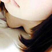 ヒメ日記 2025/03/01 16:05 投稿 綾子(あやこ) 恍惚大阪店