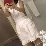 ヒメ日記 2025/03/02 00:25 投稿 綾子(あやこ) 恍惚大阪店