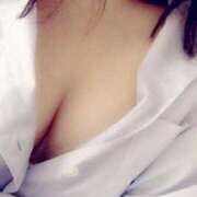 ヒメ日記 2025/03/02 14:55 投稿 綾子(あやこ) 恍惚大阪店