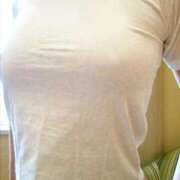 ヒメ日記 2025/03/02 20:05 投稿 綾子(あやこ) 恍惚大阪店