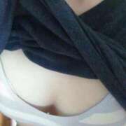 ヒメ日記 2025/03/02 23:35 投稿 綾子(あやこ) 恍惚大阪店