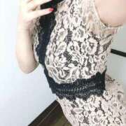 ヒメ日記 2025/03/03 13:45 投稿 綾子(あやこ) 恍惚大阪店