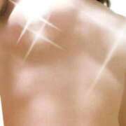 ヒメ日記 2025/03/04 19:35 投稿 綾子(あやこ) 恍惚大阪店