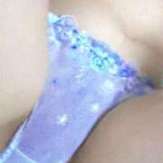 ヒメ日記 2025/03/05 01:05 投稿 綾子(あやこ) 恍惚大阪店