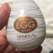 ヒメ日記 2025/03/05 13:45 投稿 綾子(あやこ) 恍惚大阪店