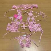 ヒメ日記 2025/03/10 22:05 投稿 綾子(あやこ) 恍惚大阪店