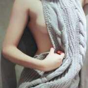 ヒメ日記 2025/03/10 23:35 投稿 綾子(あやこ) 恍惚大阪店