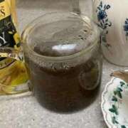 ヒメ日記 2025/03/13 09:45 投稿 綾子(あやこ) 恍惚大阪店