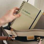 ヒメ日記 2025/03/13 13:35 投稿 綾子(あやこ) 恍惚大阪店