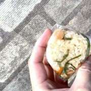 ヒメ日記 2025/03/14 08:35 投稿 綾子(あやこ) 恍惚大阪店