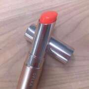 ヒメ日記 2025/03/16 16:25 投稿 綾子(あやこ) 恍惚大阪店