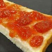 ヒメ日記 2025/03/20 09:55 投稿 綾子(あやこ) 恍惚大阪店