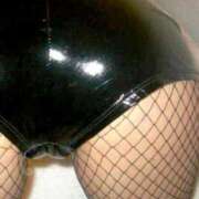 ヒメ日記 2025/03/20 13:55 投稿 綾子(あやこ) 恍惚大阪店