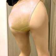 ヒメ日記 2025/03/20 19:35 投稿 綾子(あやこ) 恍惚大阪店