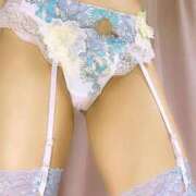 ヒメ日記 2025/03/21 00:35 投稿 綾子(あやこ) 恍惚大阪店